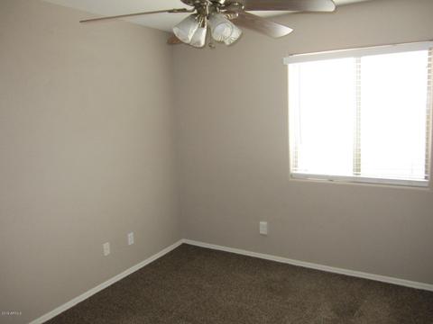 10449 E Butte St, Apache Junction, AZ 85120 photo 12