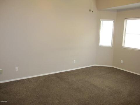 10449 E Butte St, Apache Junction, AZ 85120 photo 9