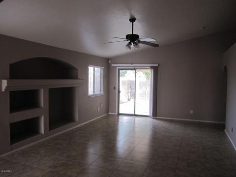10449 E Butte St, Apache Junction, AZ 85120 photo 8
