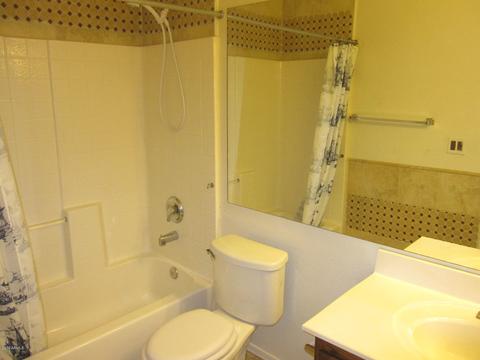 10449 E Butte St, Apache Junction, AZ 85120 photo 13