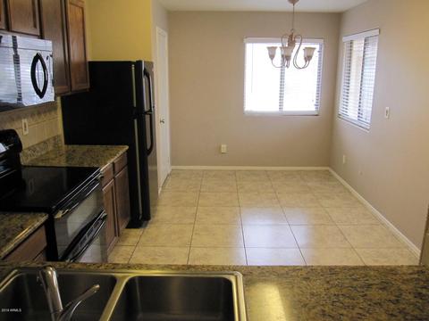 10449 E Butte St, Apache Junction, AZ 85120 photo 5