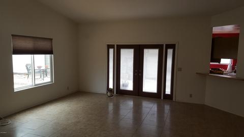 4933 E Gary St, Mesa, AZ 85205 photo 4