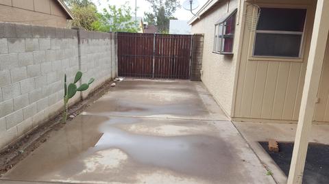 4933 E Gary St, Mesa, AZ 85205 photo 8