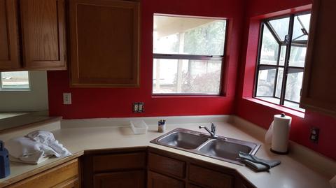 4933 E Gary St, Mesa, AZ 85205 photo 7