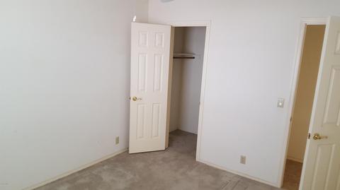 4933 E Gary St, Mesa, AZ 85205 photo 9