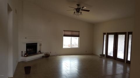4933 E Gary St, Mesa, AZ 85205 photo 3