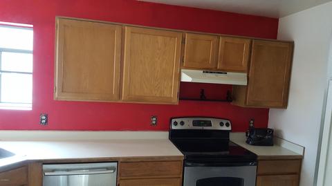4933 E Gary St, Mesa, AZ 85205 photo 6