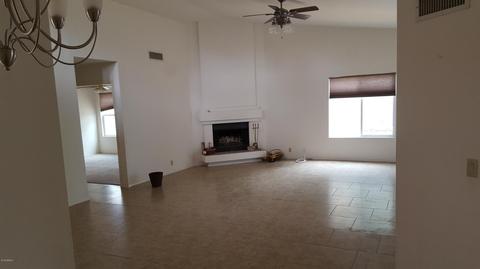 4933 E Gary St, Mesa, AZ 85205 photo 5