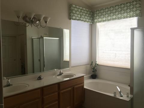 7328 E Lomita Ave, Mesa, AZ 85209 photo 14
