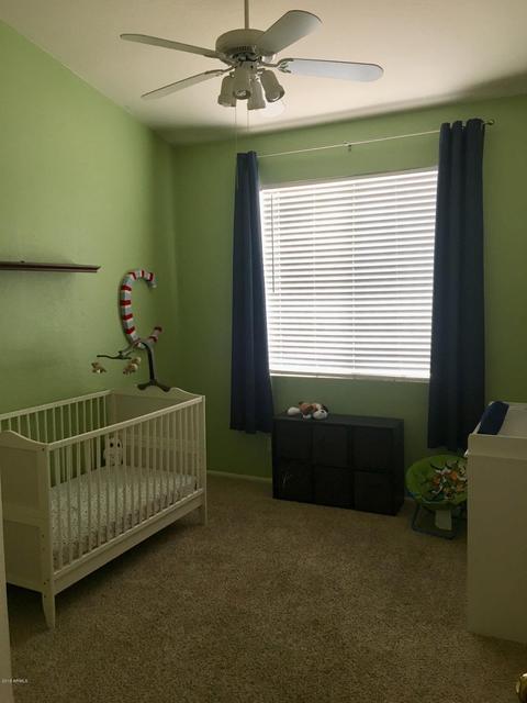 7328 E Lomita Ave, Mesa, AZ 85209 photo 18
