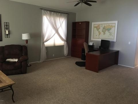 7328 E Lomita Ave, Mesa, AZ 85209 photo 3
