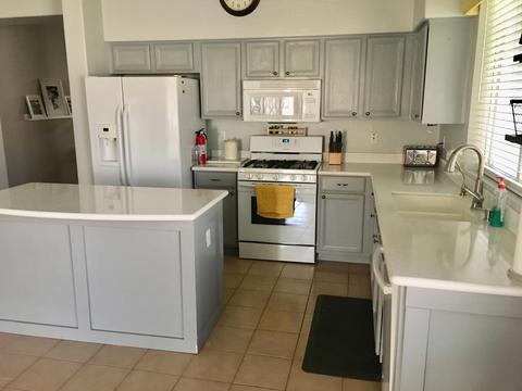 7328 E Lomita Ave, Mesa, AZ 85209 photo 7