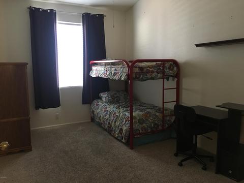 7328 E Lomita Ave, Mesa, AZ 85209 photo 19