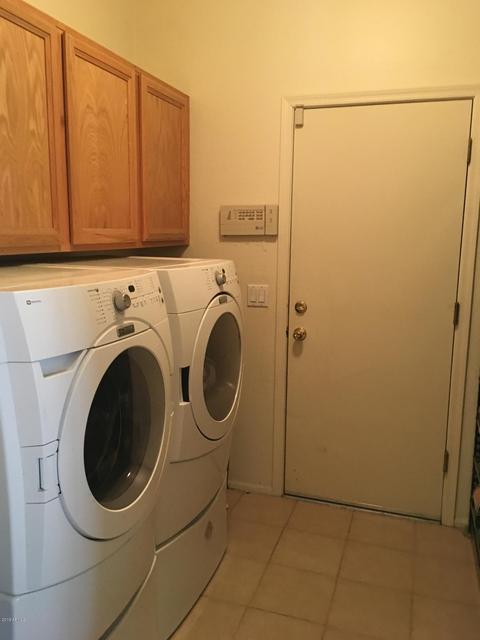 7328 E Lomita Ave, Mesa, AZ 85209 photo 20