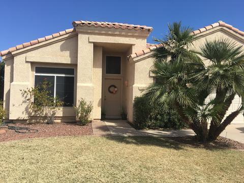 7328 E Lomita Ave, Mesa, AZ 85209 photo 23