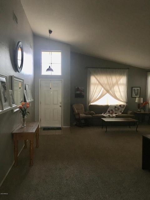 7328 E Lomita Ave, Mesa, AZ 85209 photo 1