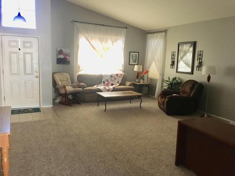 7328 E Lomita Ave, Mesa, AZ 85209 photo 2