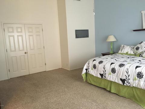 7328 E Lomita Ave, Mesa, AZ 85209 photo 12