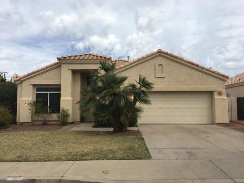 7328 E Lomita Ave, Mesa, AZ 85209 photo 24