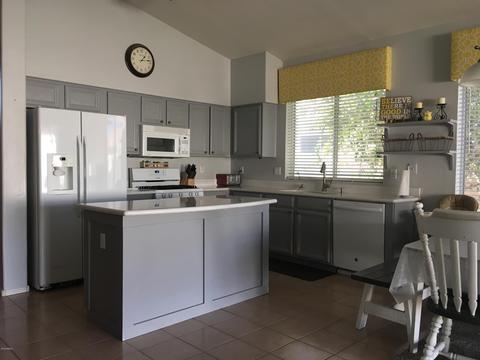7328 E Lomita Ave, Mesa, AZ 85209 photo 4