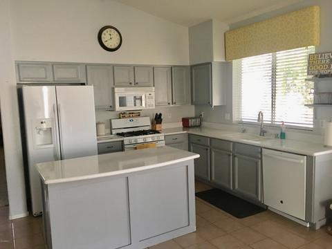 7328 E Lomita Ave, Mesa, AZ 85209 photo 5