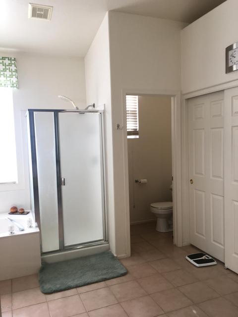 7328 E Lomita Ave, Mesa, AZ 85209 photo 16