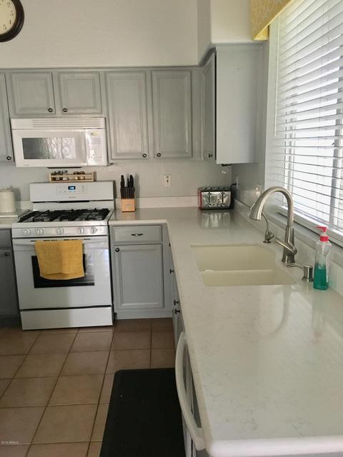 7328 E Lomita Ave, Mesa, AZ 85209 photo 6
