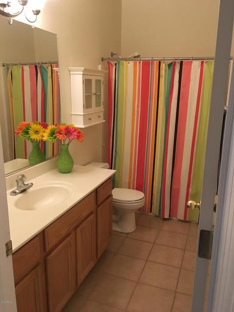 7328 E Lomita Ave, Mesa, AZ 85209 photo 17