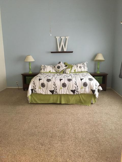 7328 E Lomita Ave, Mesa, AZ 85209 photo 11