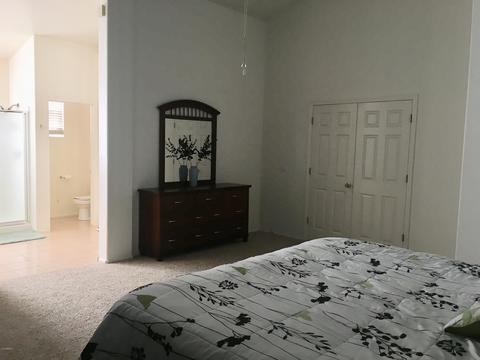 7328 E Lomita Ave, Mesa, AZ 85209 photo 10