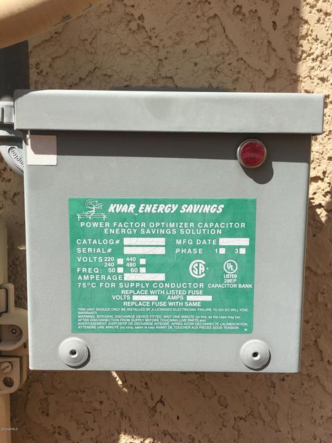 7328 E Lomita Ave, Mesa, AZ 85209 photo 22