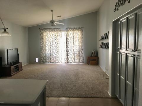 7328 E Lomita Ave, Mesa, AZ 85209 photo 8