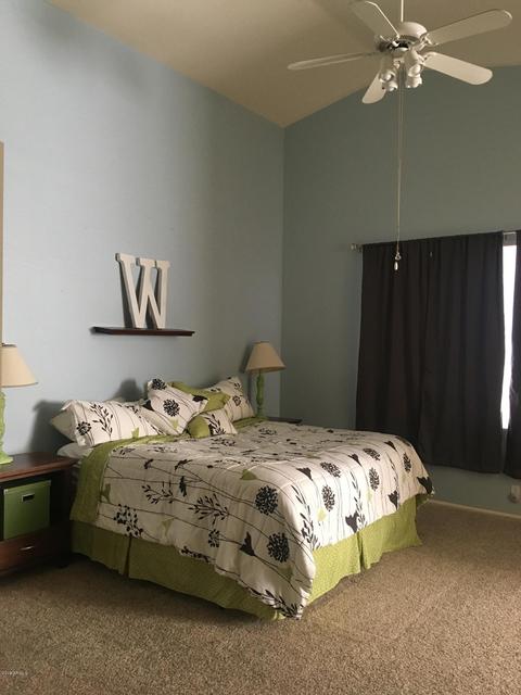 7328 E Lomita Ave, Mesa, AZ 85209 photo 13