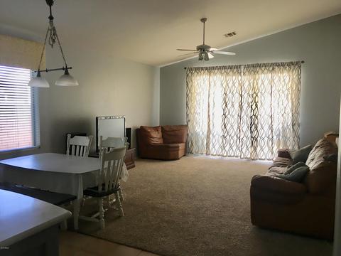 7328 E Lomita Ave, Mesa, AZ 85209 photo 9