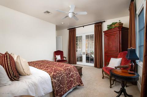 5421 E Montecito Ave, Phoenix, AZ 85018 photo 13