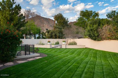 5421 E Montecito Ave, Phoenix, AZ 85018 photo 24