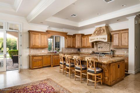5421 E Montecito Ave, Phoenix, AZ 85018 photo 5