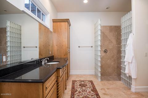 5421 E Montecito Ave, Phoenix, AZ 85018 photo 14