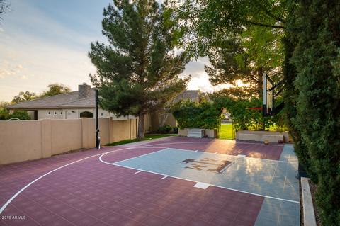 5421 E Montecito Ave, Phoenix, AZ 85018 photo 27