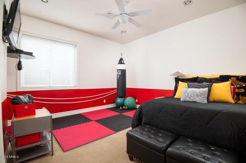 5421 E Montecito Ave, Phoenix, AZ 85018 photo 17