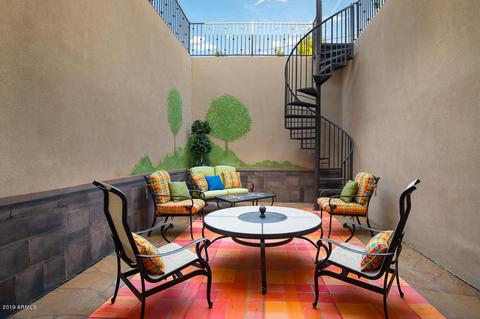 5421 E Montecito Ave, Phoenix, AZ 85018 photo 20