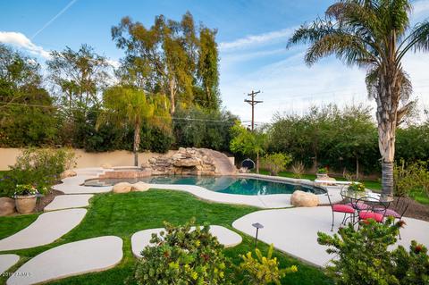 5421 E Montecito Ave, Phoenix, AZ 85018 photo 25