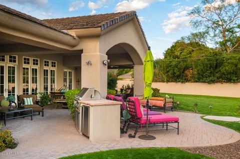 5421 E Montecito Ave, Phoenix, AZ 85018 photo 22