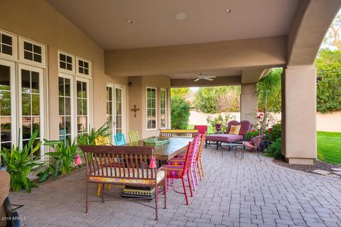 5421 E Montecito Ave, Phoenix, AZ 85018 photo 23