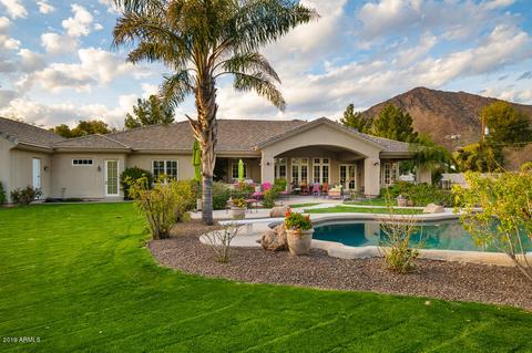 5421 E Montecito Ave, Phoenix, AZ 85018 photo 21