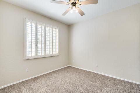 1726 E Crocus Dr, Phoenix, AZ 85022 photo 22