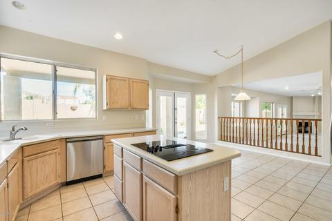 1726 E Crocus Dr, Phoenix, AZ 85022 photo 15