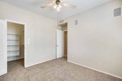 1726 E Crocus Dr, Phoenix, AZ 85022 photo 23