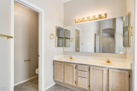 1726 E Crocus Dr, Phoenix, AZ 85022 photo 30