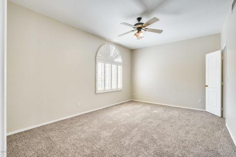 1726 E Crocus Dr, Phoenix, AZ 85022 photo 33